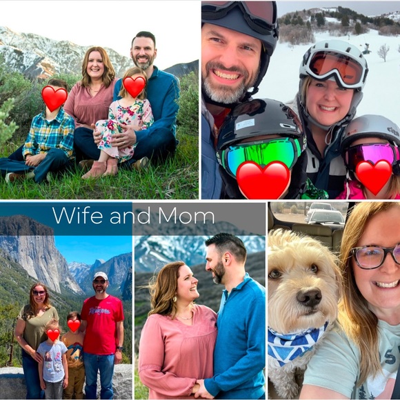 Meet Design Debbie - Picture 3 of 8